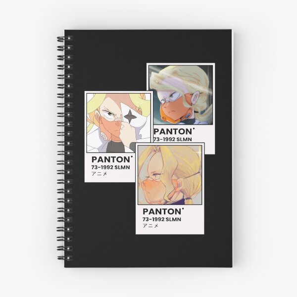 Item preview, Love Funny Man La Kill Japanese Kill Tv Anime Cool Gifts designed and sold by ThompsonSylvest.