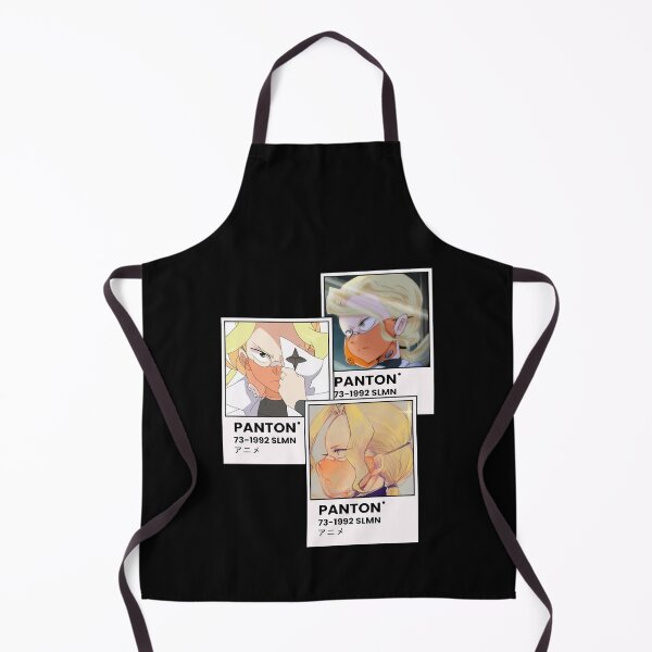 Item preview, Love Funny Man La Kill Japanese Kill Tv Anime Cool Gifts designed and sold by ThompsonSylvest.