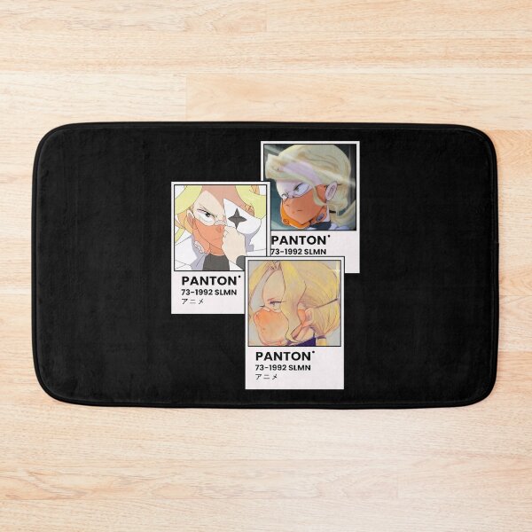 Item preview, Love Funny Man La Kill Japanese Kill Tv Anime Cool Gifts designed and sold by ThompsonSylvest.
