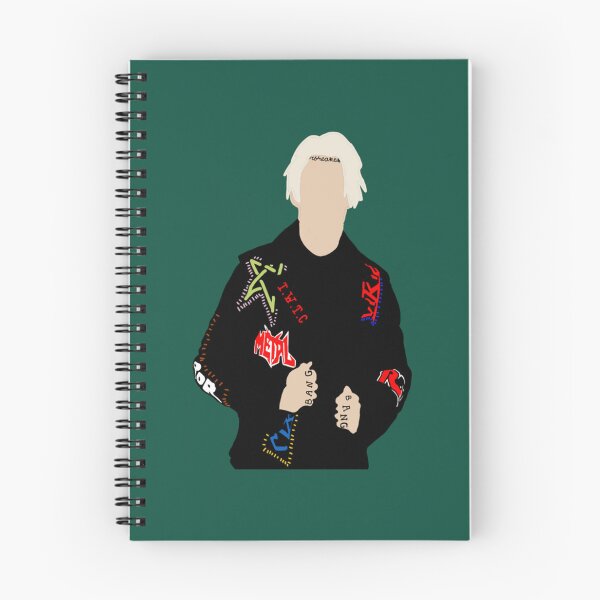 Item preview, Ronnie radke Premium designed and sold by Jaalawelch.