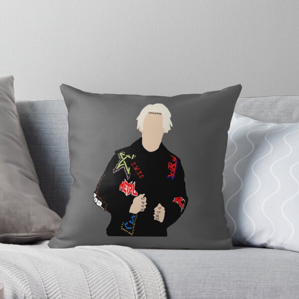 Item preview, Ronnie radke Premium designed and sold by Jaalawelch.