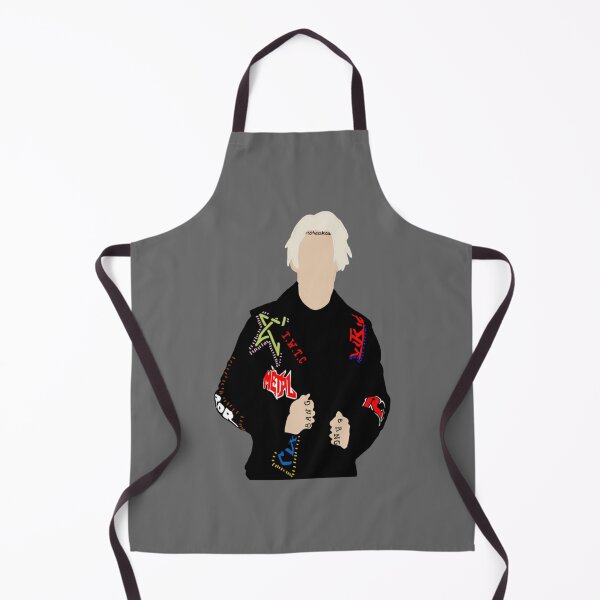 Item preview, Ronnie radke Premium designed and sold by Jaalawelch.