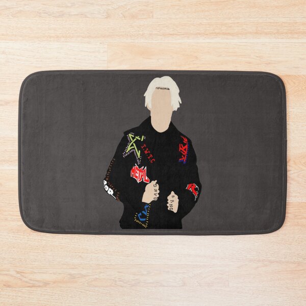 Item preview, Ronnie radke Premium designed and sold by Jaalawelch.