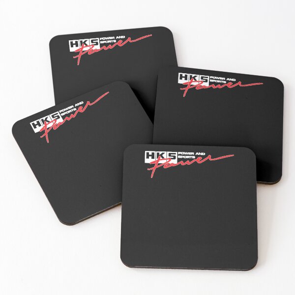Item preview, HKS POWER  designed and sold by JOHNWILIAMS.