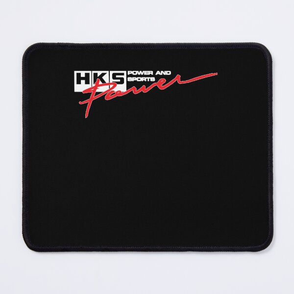 Item preview, HKS POWER  designed and sold by JOHNWILIAMS.