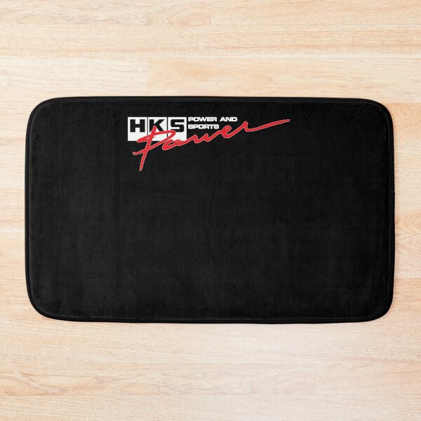 Item preview, HKS POWER  designed and sold by JOHNWILIAMS.