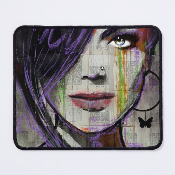 Item preview, Berlin designed and sold by Loui  Jover.