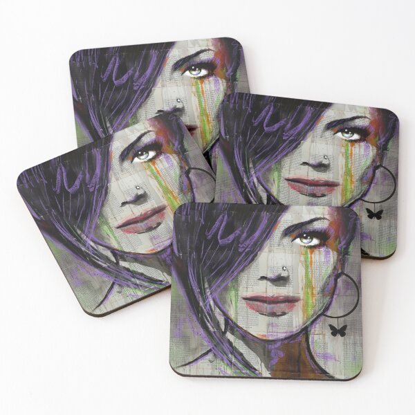 Item preview, Berlina designed and sold by Loui Jover.