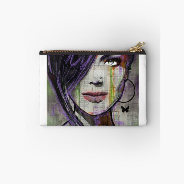 Item preview, Berlin designed and sold by Loui  Jover.