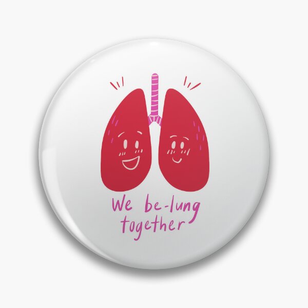 Item preview, We be-lung together designed and sold by Sasa Vladic.