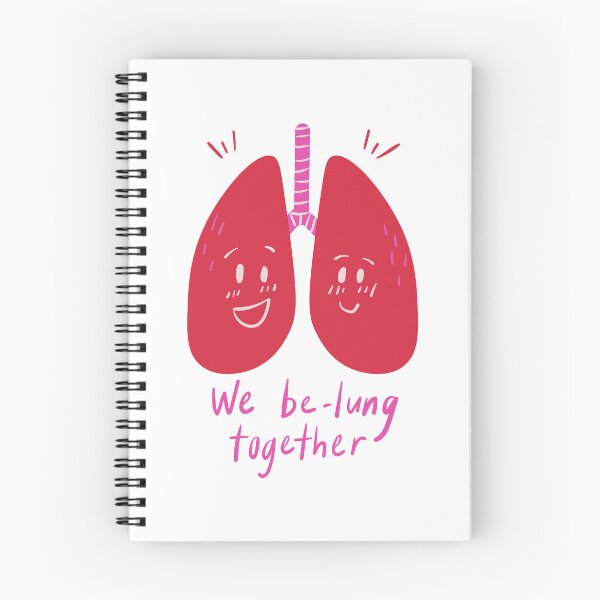 Item preview, We be-lung together designed and sold by Sasa Vladic.