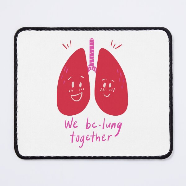 Item preview, We be-lung together designed and sold by Sasa Vladic.