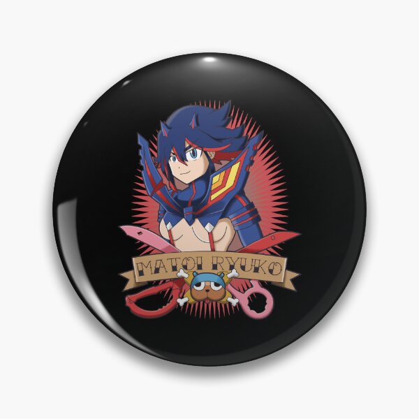 Item preview, Lover Gift Anime Kill La Japanese Kill Gift For Birthday designed and sold by ThompsonSylvest.