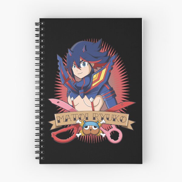 Item preview, Lover Gift Anime Kill La Japanese Kill Gift For Birthday designed and sold by ThompsonSylvest.
