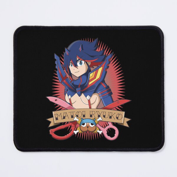 Item preview, Lover Gift Anime Kill La Japanese Kill Gift For Birthday designed and sold by ThompsonSylvest.