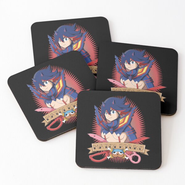 Item preview, Lover Gift Anime Kill La Japanese Kill Gift For Birthday designed and sold by ThompsonSylvest.
