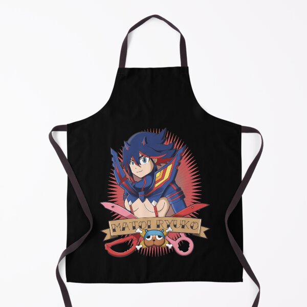 Item preview, Lover Gift Anime Kill La Japanese Kill Gift For Birthday designed and sold by ThompsonSylvest.