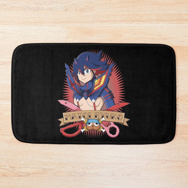 Item preview, Lover Gift Anime Kill La Japanese Kill Gift For Birthday designed and sold by ThompsonSylvest.