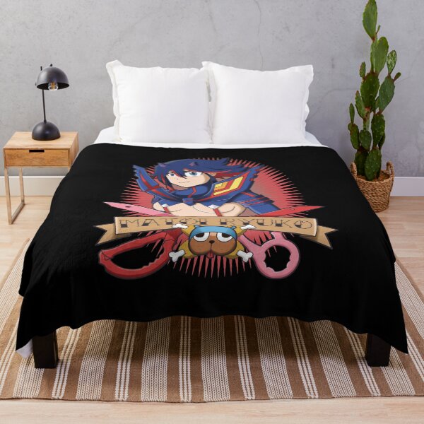 Item preview, Lover Gift Anime Kill La Japanese Kill Gift For Birthday designed and sold by ThompsonSylvest.