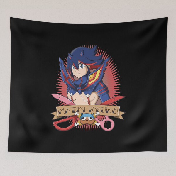 Item preview, Lover Gift Anime Kill La Japanese Kill Gift For Birthday designed and sold by ThompsonSylvest.