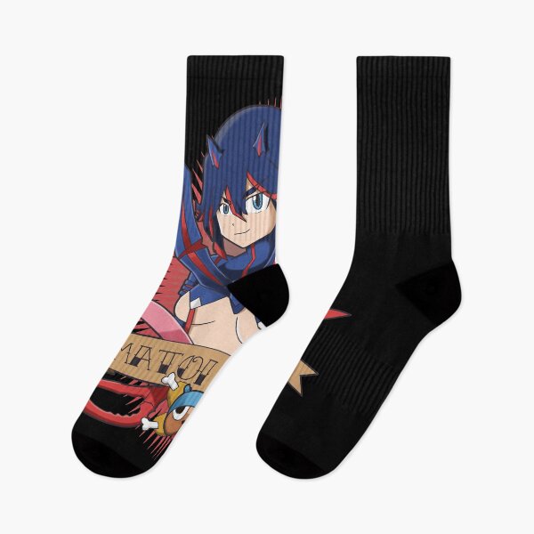 Item preview, Lover Gift Anime Kill La Japanese Kill Gift For Birthday designed and sold by ThompsonSylvest.