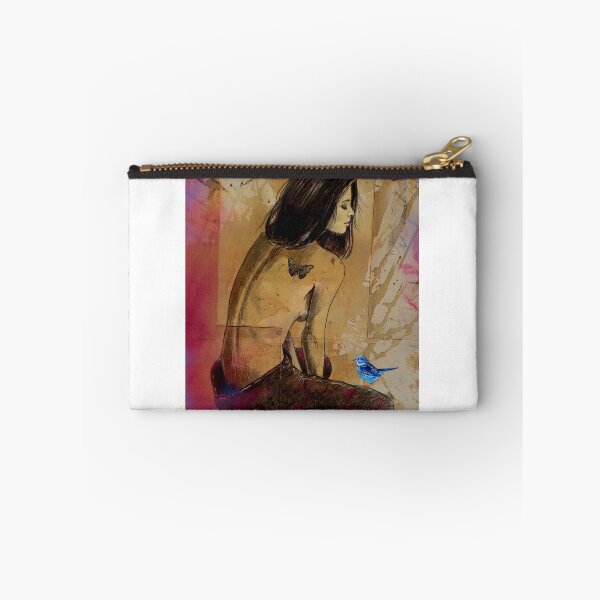 Item preview, after midnight designed and sold by Loui  Jover.