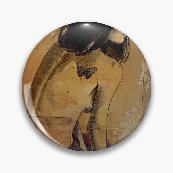 Item preview, after midnight designed and sold by Loui  Jover.
