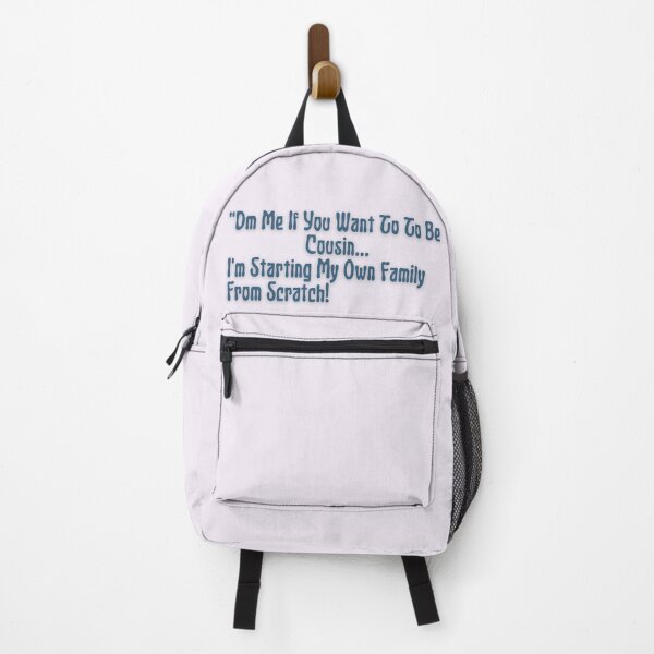 Item preview, funny designed and sold by cutedream.
