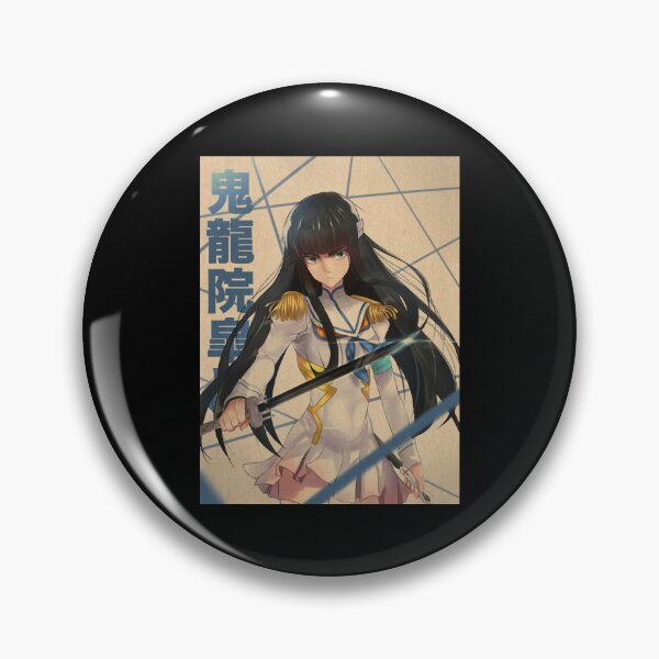 Item preview, Men Women Anime Kill La Japanese Kill Funny Men Fan designed and sold by ThompsonSylvest.