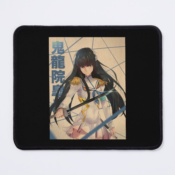 Item preview, Men Women Anime Kill La Japanese Kill Funny Men Fan designed and sold by ThompsonSylvest.