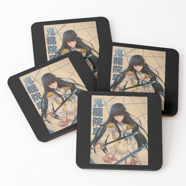 Item preview, Men Women Anime Kill La Japanese Kill Funny Men Fan designed and sold by ThompsonSylvest.