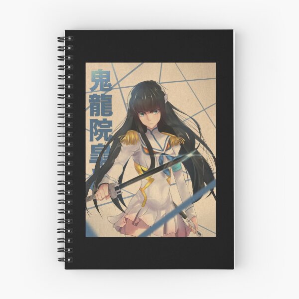 Item preview, Men Women Anime Kill La Japanese Kill Funny Men Fan designed and sold by ThompsonSylvest.