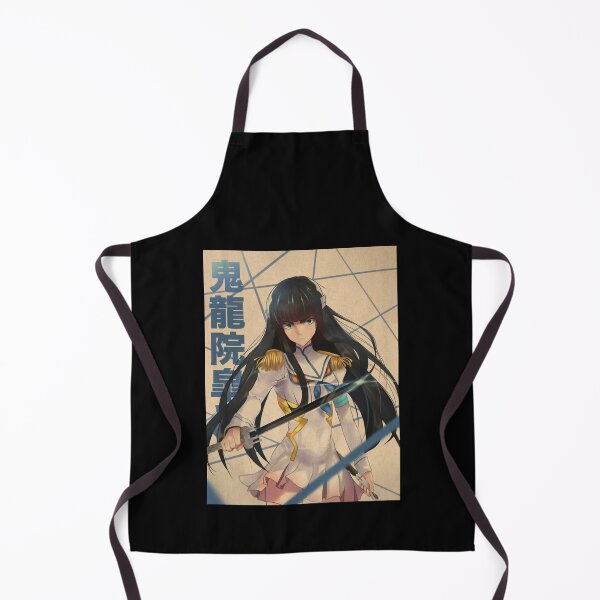Item preview, Men Women Anime Kill La Japanese Kill Funny Men Fan designed and sold by ThompsonSylvest.