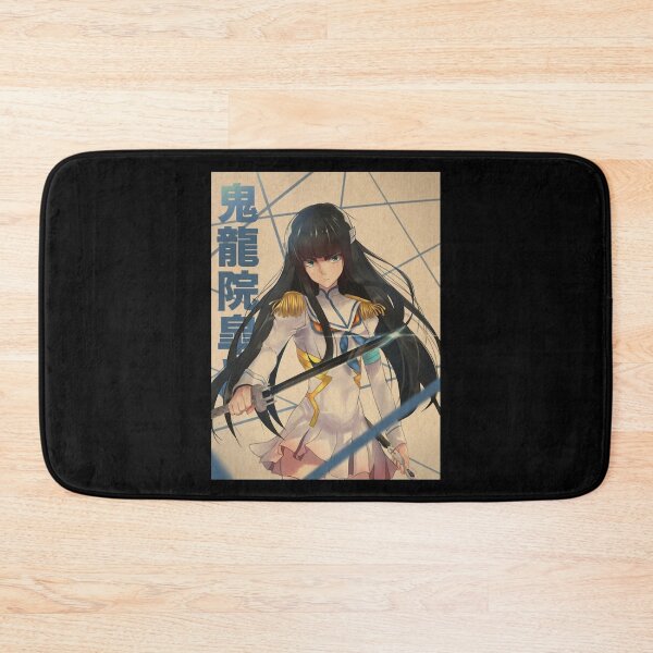 Item preview, Men Women Anime Kill La Japanese Kill Funny Men Fan designed and sold by ThompsonSylvest.