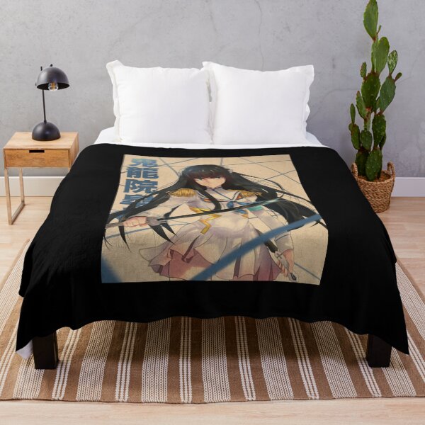 Item preview, Men Women Anime Kill La Japanese Kill Funny Men Fan designed and sold by ThompsonSylvest.