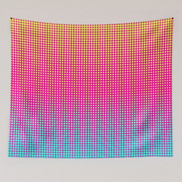 Item preview, Something your display cannot process 2 designed and sold by fokafoka.