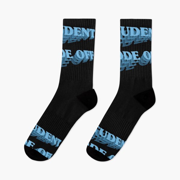 Item preview, Student Mode Off Graduation Funny Last Day Of School Summer  designed and sold by Mac Store.