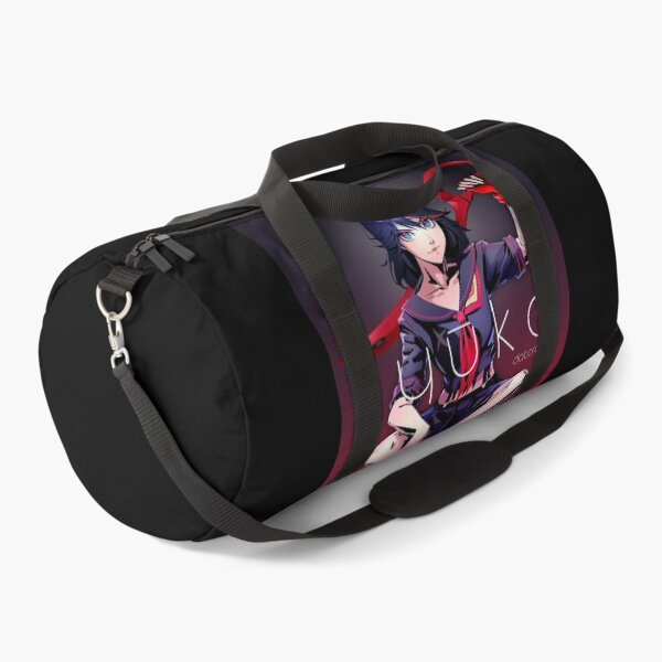Item preview, Men Women La Kill Japanese Kill Tv Anime Graphic For Fans designed and sold by ThompsonSylvest.