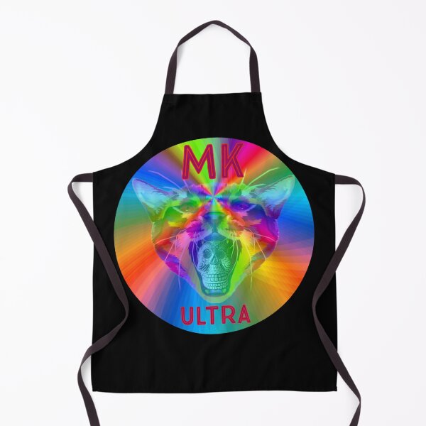 Item preview, MK Ultra designed and sold by DeusExMachina1.