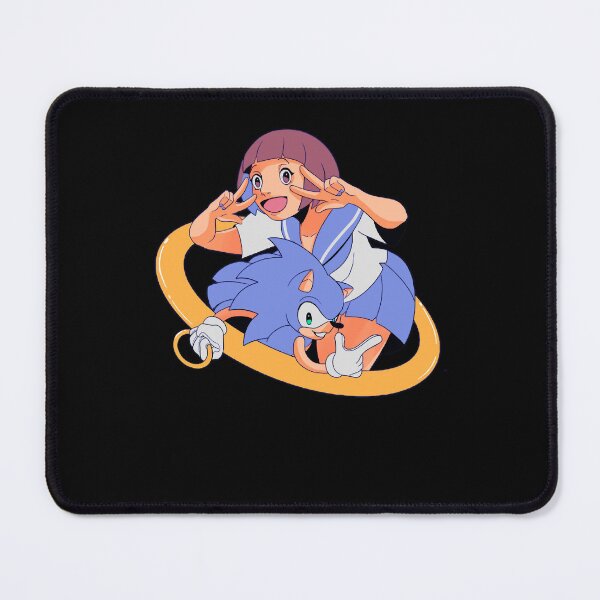 Item preview, Mens Best La Kill Japanese Kill Tv Anime Gift For Movie Fans designed and sold by ThompsonSylvest.