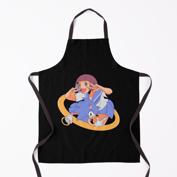 Item preview, Mens Best La Kill Japanese Kill Tv Anime Gift For Movie Fans designed and sold by ThompsonSylvest.