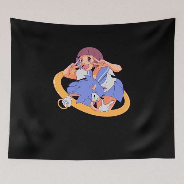 Item preview, Mens Best La Kill Japanese Kill Tv Anime Gift For Movie Fans designed and sold by ThompsonSylvest.