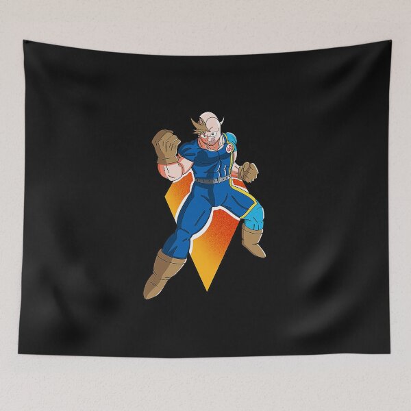 Item preview, Kinnikuman  designed and sold by lubbssittoy.