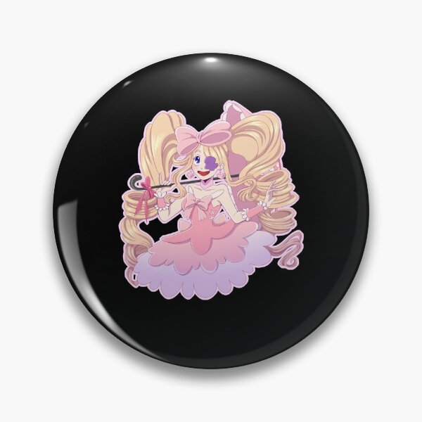 Item preview, Mens Funny La Kill Japanese Kill Tv Anime Gifts For Music Fans designed and sold by ThompsonSylvest.
