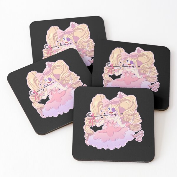 Item preview, Mens Funny La Kill Japanese Kill Tv Anime Gifts For Music Fans designed and sold by ThompsonSylvest.