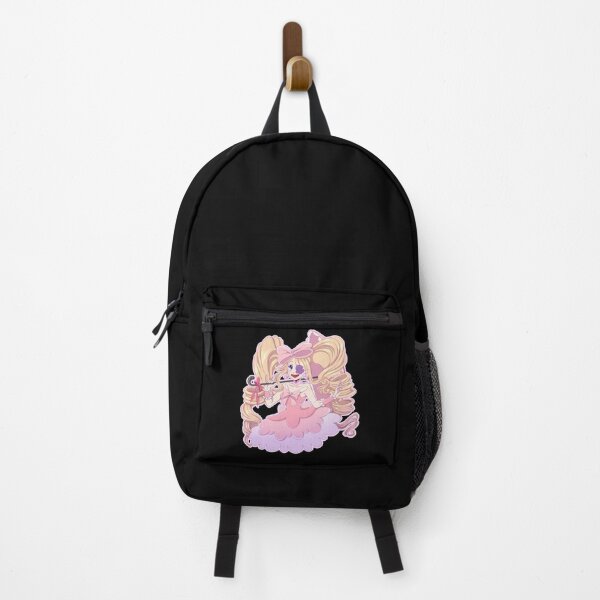Item preview, Mens Funny La Kill Japanese Kill Tv Anime Gifts For Music Fans designed and sold by ThompsonSylvest.