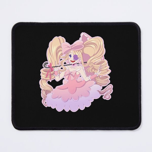 Item preview, Mens Funny La Kill Japanese Kill Tv Anime Gifts For Music Fans designed and sold by ThompsonSylvest.