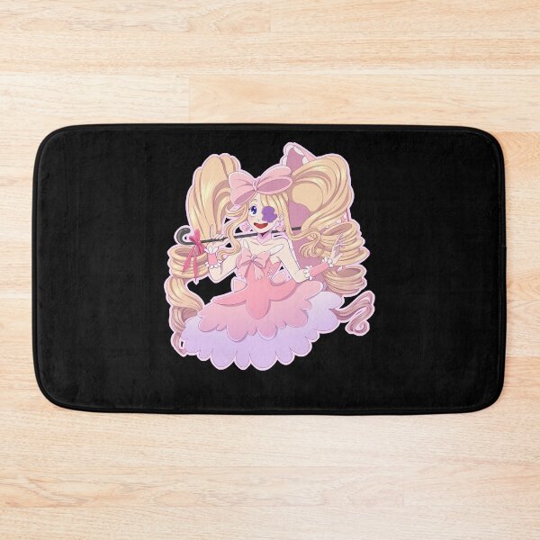 Item preview, Mens Funny La Kill Japanese Kill Tv Anime Gifts For Music Fans designed and sold by ThompsonSylvest.