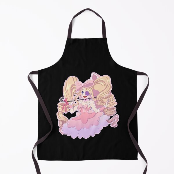 Item preview, Mens Funny La Kill Japanese Kill Tv Anime Gifts For Music Fans designed and sold by ThompsonSylvest.