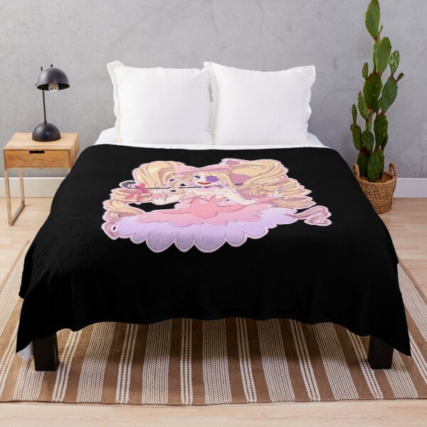 Item preview, Mens Funny La Kill Japanese Kill Tv Anime Gifts For Music Fans designed and sold by ThompsonSylvest.